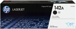 oryginalny-toner-hp-142a-w1420a-czarny-laserjet