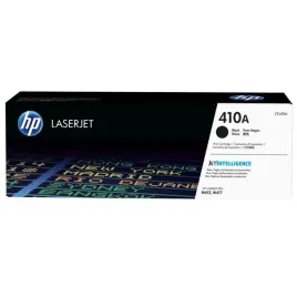 oryginalny-toner-hp-410a-czarny-cf410a