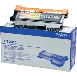 toner-brother-tn2010-czarny-black