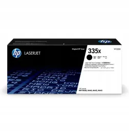 toner-hp-335x-w1335x-czarny-black-oryginalny