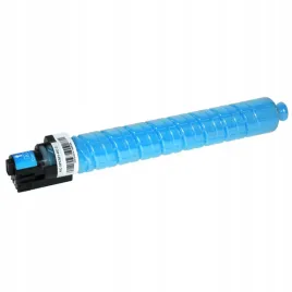 toner-ricoh-print-cartridge-cyan-mp-c305e-841595-niebieski-cyan