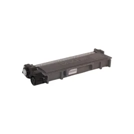 toner-brother-tn2320-czarny-black