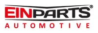 Logo sklepu