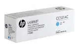 toner-hp-cc531ac-niebieski-cyan