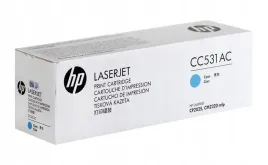 toner-hp-cc531ac-niebieski-cyan