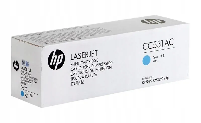 toner-hp-cc531ac-niebieski-cyan