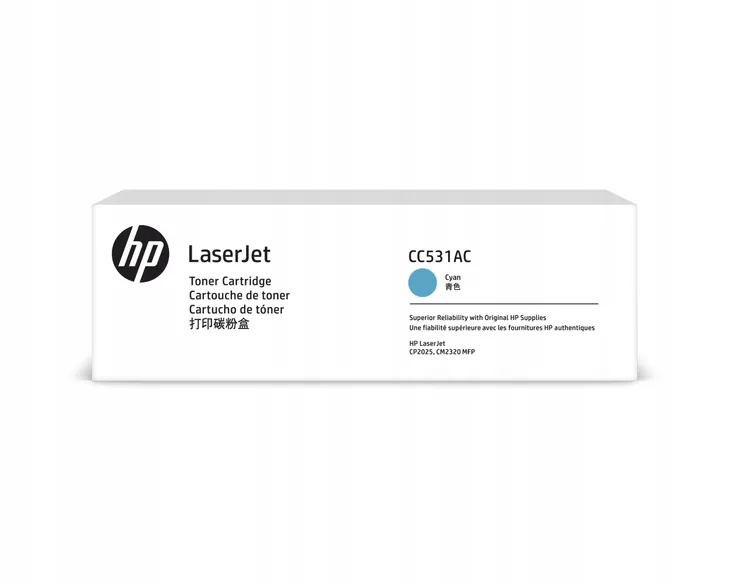 toner-hp-cc531ac-niebieski-cyan-kolor-niebieski-cyan