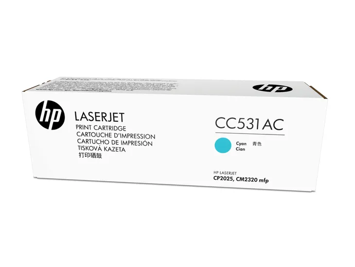 toner-hp-cc531ac-niebieski-cyan-producent-hp