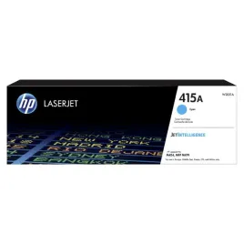 oryginalny-toner-hp-415a-w2031a-cyan-niebieski