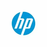 toner-hp-do-hp-czarny-black