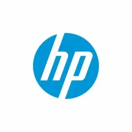 toner-hp-do-hp-czarny-black