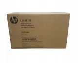 toner-hp-cf259x-czarny-black-producent-hp