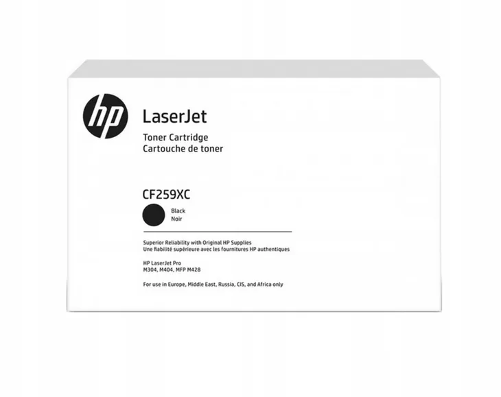 toner-hp-cf259x-czarny-black-wydajnosc-10000-str