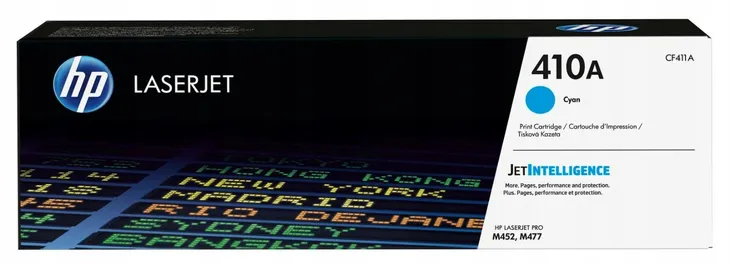 toner-hp-410a-cf411a-niebieski-cyan