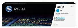 toner-hp-410a-cf411a-niebieski-cyan