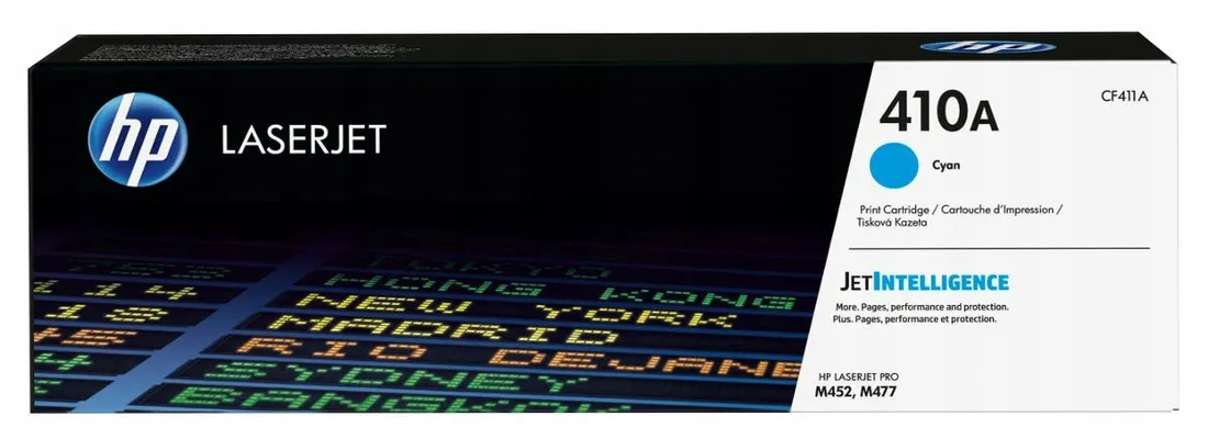 toner-hp-410a-cf411a-niebieski-cyan-kolor-niebieski-cyan