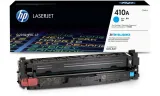toner-hp-410a-cf411a-niebieski-cyan-kolor-niebieski-cyan