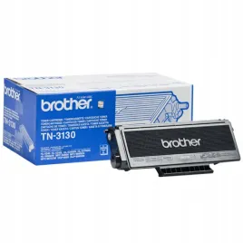 toner-brother-tn3130-czarny-black