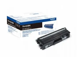 toner-brother-tn423bk-czarny-black