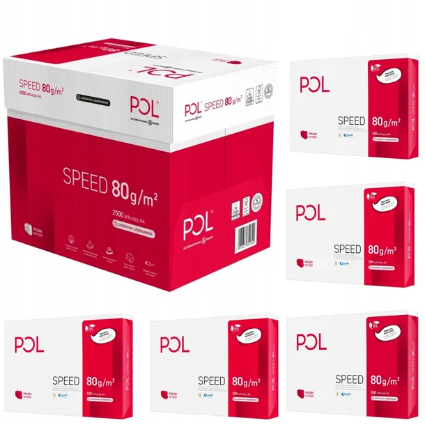 papierksero-xero-polspeed-karton-a4-rodzaj-papieru-bialy