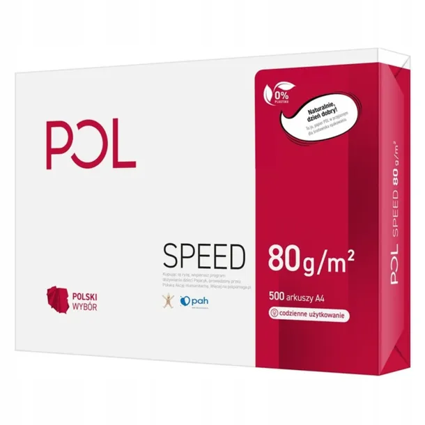 papierksero-xero-polspeed-karton-a4-waga-netto-ryzy-papieru-3-kg