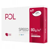 papierksero-xero-polspeed-karton-a4-waga-netto-ryzy-papieru-3-kg