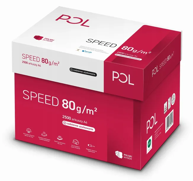 papierksero-xero-polspeed-karton-a4-marka-pol