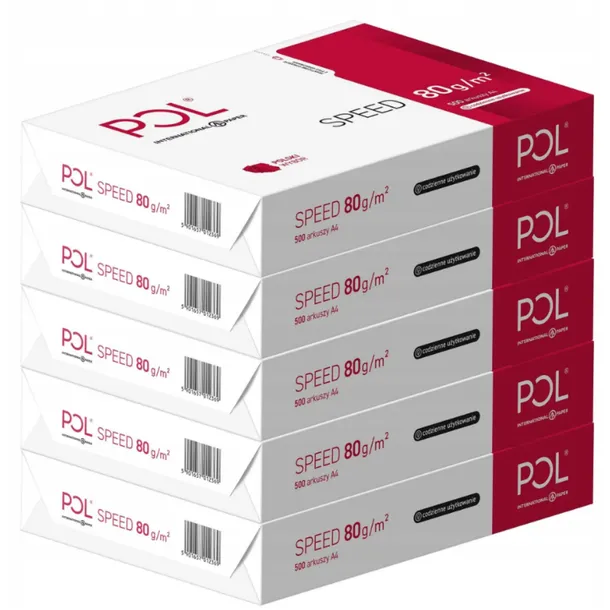papierksero-xero-polspeed-karton-a4-jednostka-sprzedazy-5-ryz-karton