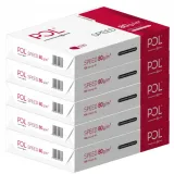 papierksero-xero-polspeed-karton-a4-jednostka-sprzedazy-5-ryz-karton