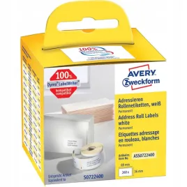 etykiety-adresowe-biale-89x36mm-avery-ass0722400