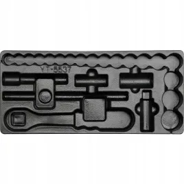 wklad-do-szuflady-pusty-dla-yt-5537-yt-55371-yato