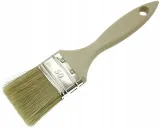 pedzel-angielski-vorel-50mm-ksztalt-pedzla-plaski-prosty
