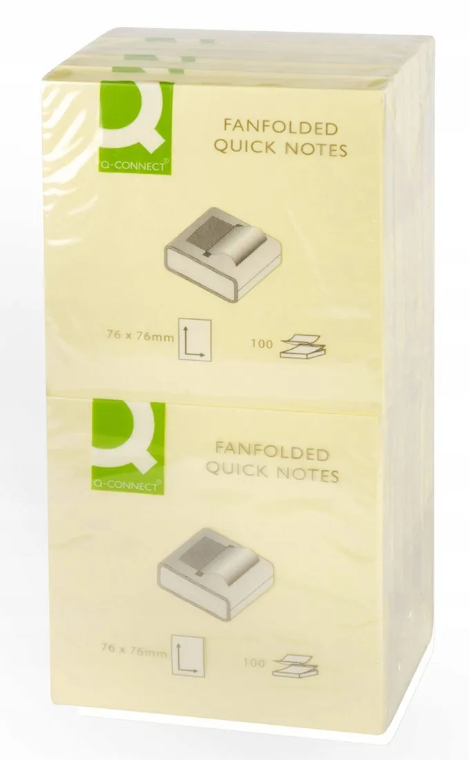 bloczek-samop-jasnozolty-karteczki-notes