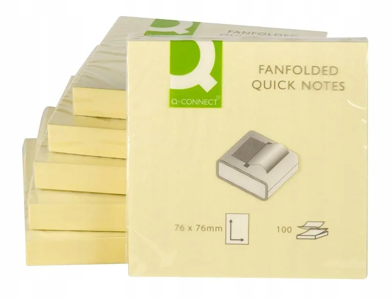 bloczek-samop-jasnozolty-karteczki-notes