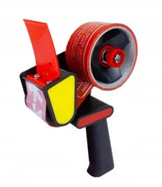 3m-dyspenser-reczny-tasmy-pakowej-h180-scotch