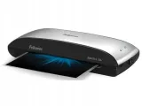 laminator-fellowes-5737801-na-goraco-rodzaj-laminacji-na-goraco