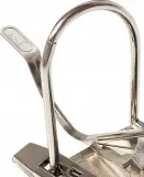 segregator-esselte-no-1-power-a4-50mm-niebieski-bohater-brak