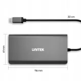 hub-usb-unitek-d1019b-2-portow-liczba-portow-2