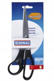 nozyczki-dla-leworecznych-205cm-biurowe-nozyce
