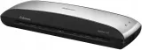 laminator-fellowes-spectra-a3-czarno-srebrny