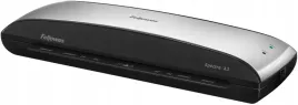 laminator-fellowes-spectra-a3-czarno-srebrny