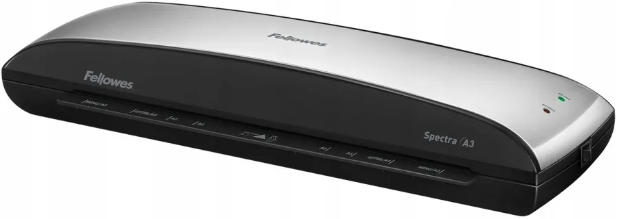 laminator-fellowes-spectra-a3-czarno-srebrny
