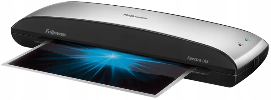 laminator-fellowes-spectra-a3-czarno-srebrny