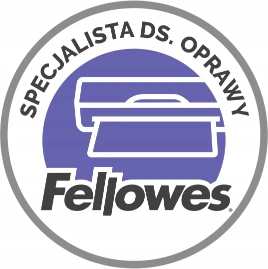 laminator-fellowes-spectra-a3-czarno-srebrny-rodzaj-laminacji-na-goraco