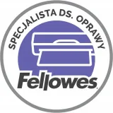 laminator-fellowes-spectra-a3-czarno-srebrny-rodzaj-laminacji-na-goraco