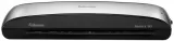 laminator-fellowes-spectra-a3-czarno-srebrny-czas-nagrzewania-4-min