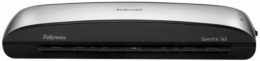laminator-fellowes-spectra-a3-czarno-srebrny-stan-nowy