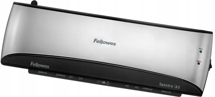 laminator-fellowes-spectra-a3-czarno-srebrny-predkosc-laminowania-300-mm-min