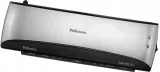 laminator-fellowes-spectra-a3-czarno-srebrny-predkosc-laminowania-300-mm-min