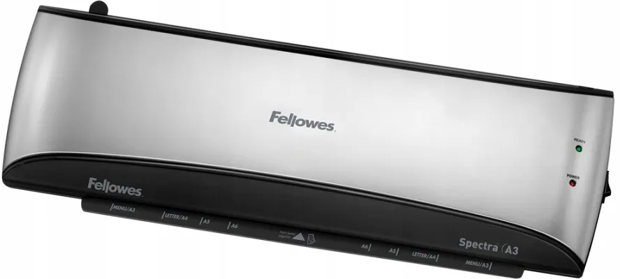 laminator-fellowes-spectra-a3-czarno-srebrny